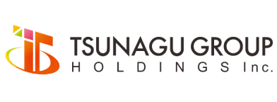 TSUNAGU GROUP HOLDINGS Inc.