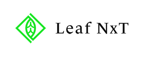 Leaf NxT